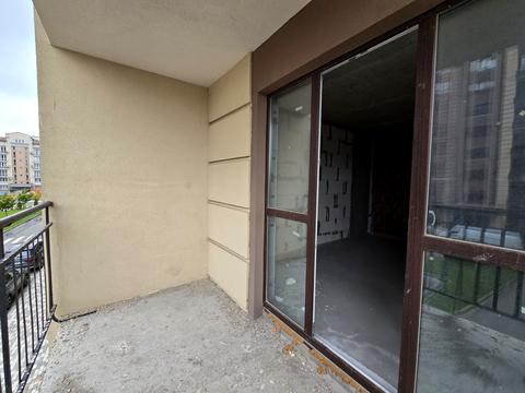 квартира за адресою Метрологічна вул., 107