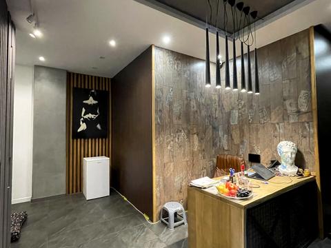 квартира за адресою Одеса, Генуезька вул., 5