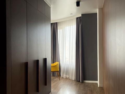 квартира за адресою Одеса, Генуезька вул., 5