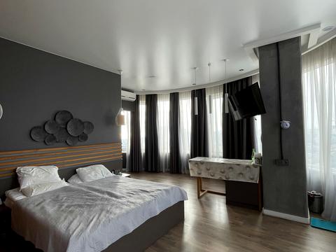 квартира за адресою Одеса, Генуезька вул., 5