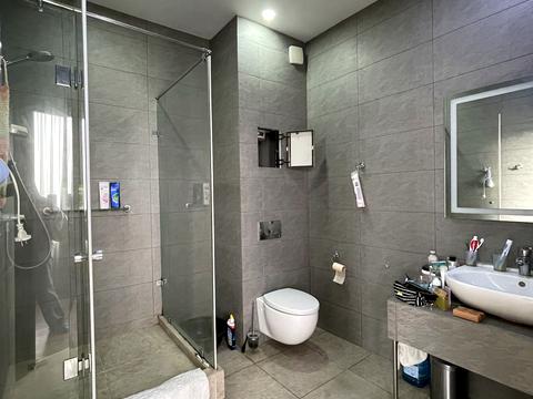 квартира за адресою Одеса, Генуезька вул., 5