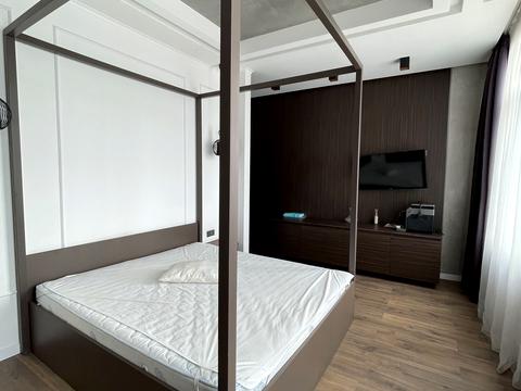 квартира за адресою Одеса, Генуезька вул., 5