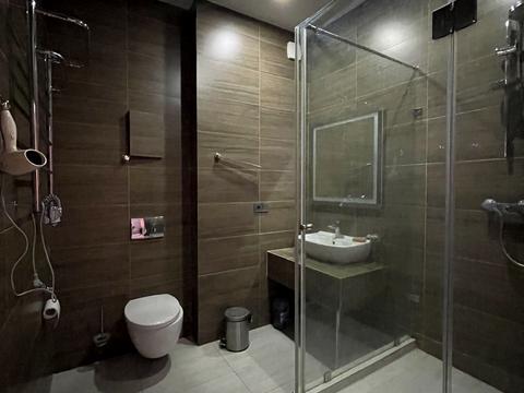 квартира за адресою Одеса, Генуезька вул., 5