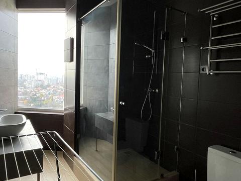 квартира за адресою Одеса, Генуезька вул., 5