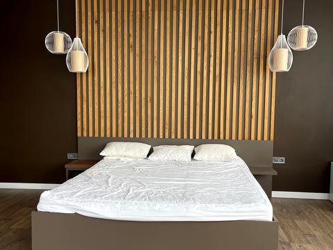 квартира за адресою Одеса, Генуезька вул., 5