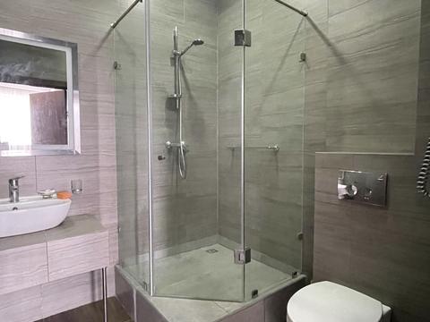 квартира за адресою Одеса, Генуезька вул., 5