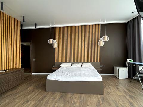 квартира за адресою Одеса, Генуезька вул., 5