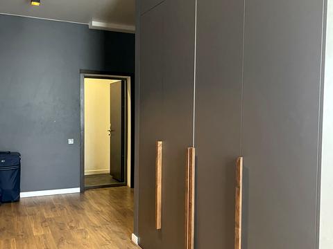 квартира за адресою Одеса, Генуезька вул., 5