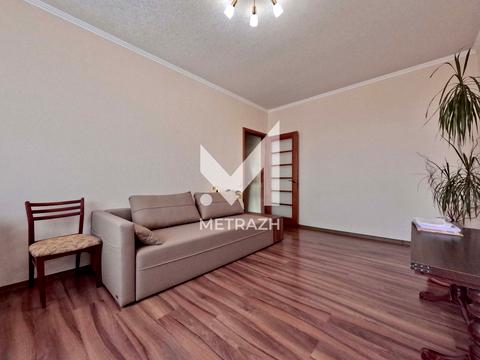 квартира за адресою Бригади Хартія вул., 45а