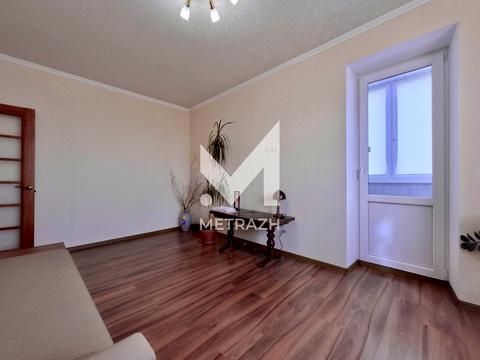 квартира за адресою Бригади Хартія вул., 45а