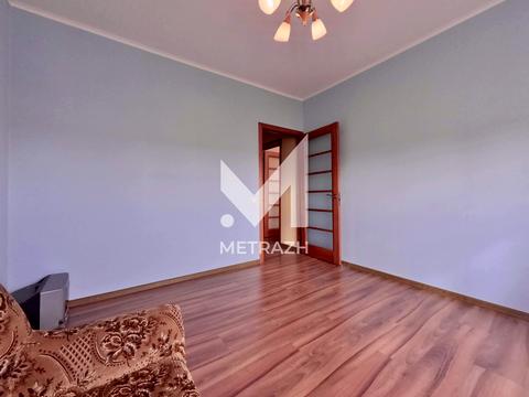 квартира за адресою Бригади Хартія вул., 45а