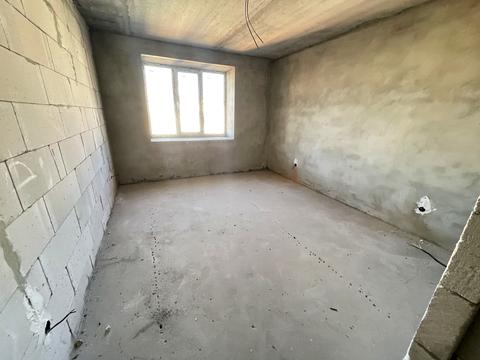 квартира за адресою Тролейбусна вул., 4-Д