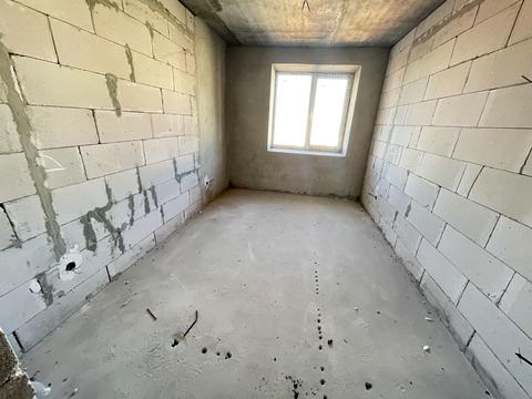 квартира за адресою Тролейбусна вул., 4-Д