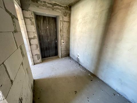 квартира за адресою Тролейбусна вул., 4-Д