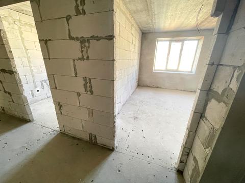 квартира за адресою Тролейбусна вул., 4-Д