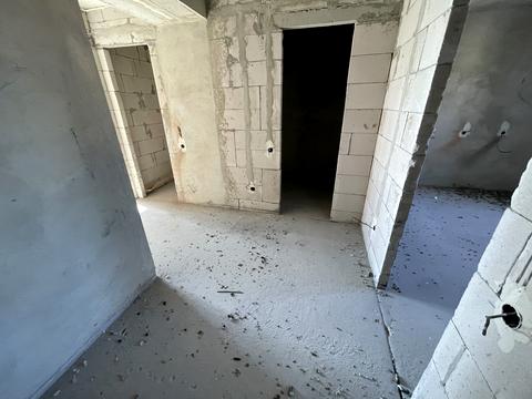 квартира за адресою Тролейбусна вул., 4-Д