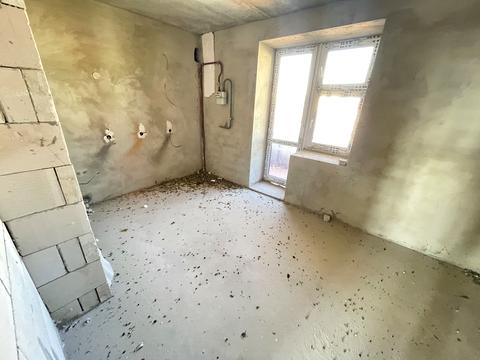 квартира за адресою Тролейбусна вул., 4-Д