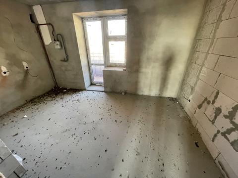 квартира за адресою Тролейбусна вул., 4-Д