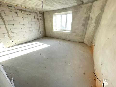 квартира за адресою Тролейбусна вул., 4-Д