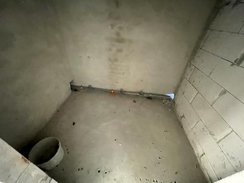 квартира за адресою Тролейбусна вул., 4-Д