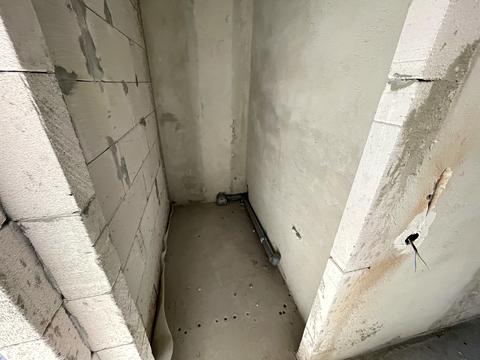 квартира за адресою Тролейбусна вул., 4-Д