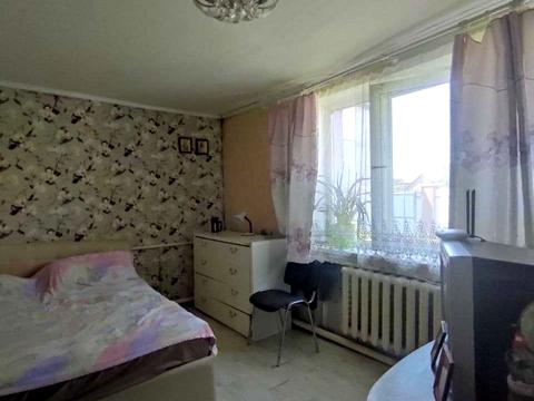 будинок за адресою Вчительська вул., 1