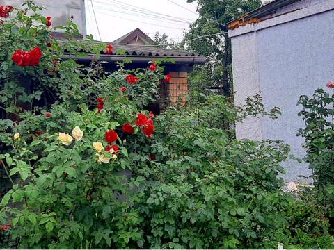 будинок за адресою Вчительська вул., 1