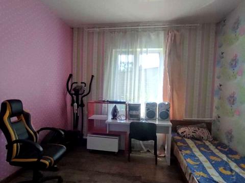 будинок за адресою Вчительська вул., 1