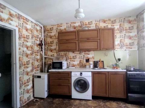 будинок за адресою Вчительська вул., 1