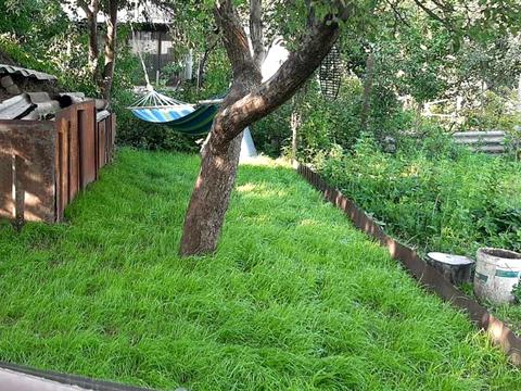 будинок за адресою Вчительська вул., 1