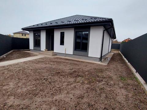 будинок за адресою Андріївська