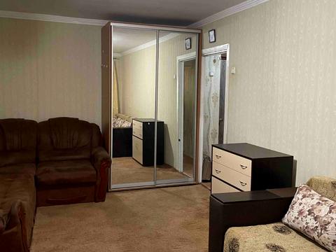 квартира за адресою Герасима Кондратьєва вул. (Кірова), 144