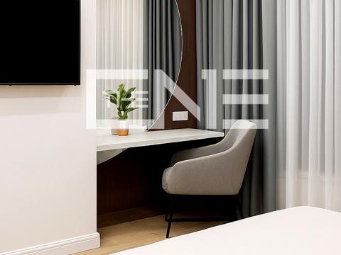 квартира по адресу Богдана Хмельницкого ул., 58-А