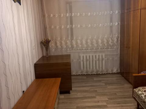 квартира за адресою Свободи просп. (Прокоф'єва), 44/2