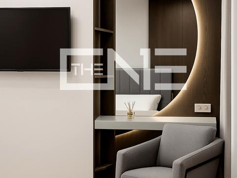 квартира по адресу Богдана Хмельницкого ул., 58-А