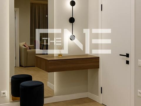 квартира по адресу Богдана Хмельницкого ул., 58-А