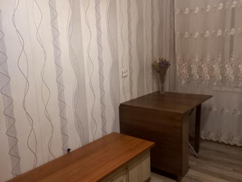 квартира за адресою Свободи просп. (Прокоф'єва), 44/2