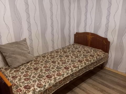 квартира за адресою Свободи просп. (Прокоф'єва), 44/2