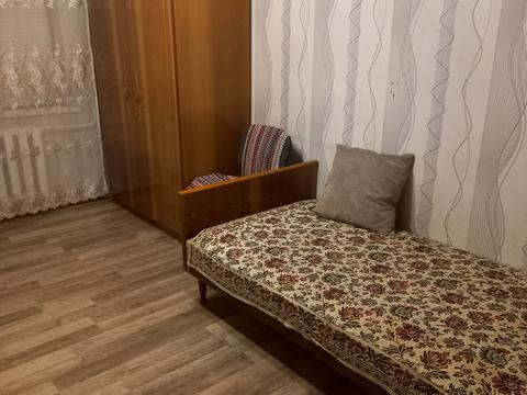 квартира за адресою Свободи просп. (Прокоф'єва), 44/2