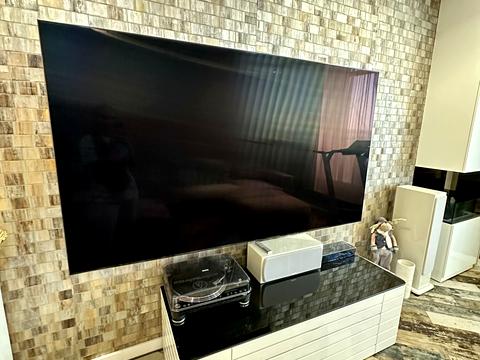 квартира за адресою Сімферопольська вул., 2-Н