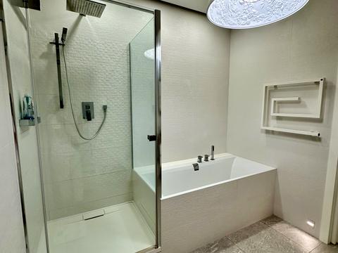 квартира за адресою Сімферопольська вул., 2-Н