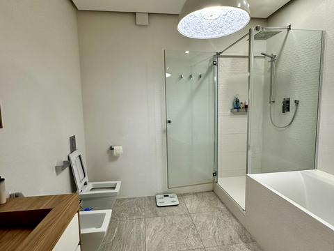 квартира за адресою Сімферопольська вул., 2-Н