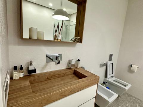 квартира за адресою Сімферопольська вул., 2-Н