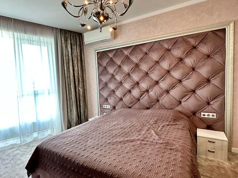 квартира за адресою Сімферопольська вул., 2-Н