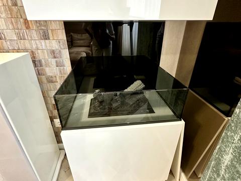 квартира за адресою Сімферопольська вул., 2-Н