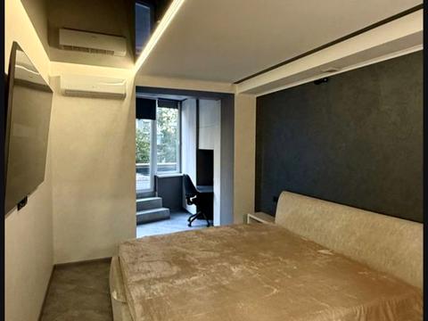 квартира по адресу Набережная Победы ул., 62