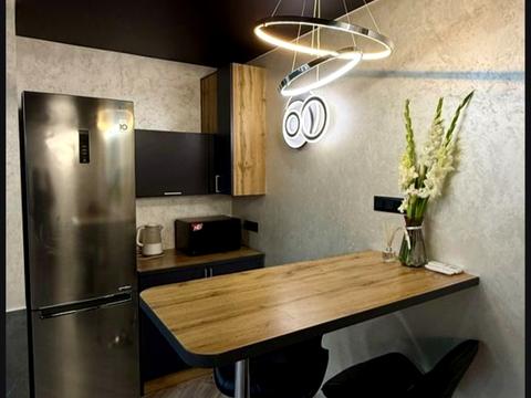 квартира по адресу Набережная Победы ул., 62