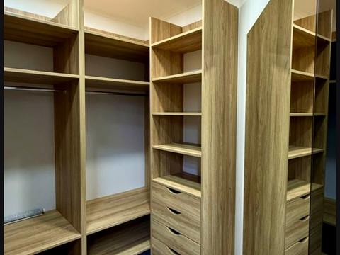 квартира по адресу Набережная Победы ул., 62