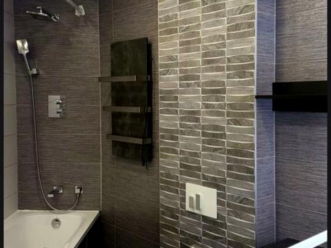 квартира по адресу Набережная Победы ул., 62