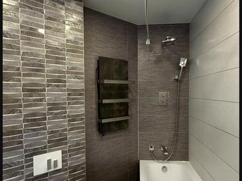 квартира по адресу Набережная Победы ул., 62